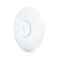 Access Point Ubiquiti Unifi 6 Pro Sem Fonte - U6-pro