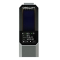 Secador De Filamentos 3d Creality Spacedrybox2.0 - 4007030231