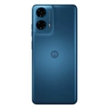 Smartphone Motorola Xt2425-5 G24 Power Azul 128gb - Pb3n0000br
