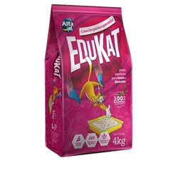 AREIA EDUKAT 5X4KG