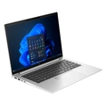 Notebook Hp Elitebook 840 G11 U5-135u 16gb 512gb Ssd Windows 11 Pro - Am8k7la#ak4