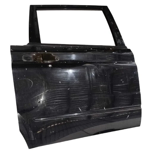 Porta traseira direita Ssangyong Actyon 2014 (ID:2364)