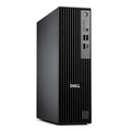DELL DESKTOP SLIM SFF CSG INTEL CORE I5 WINDOWS 11 PRO 8GB 152GB