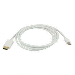 Cabo Mini DisplayPort para HDMI - 4Life