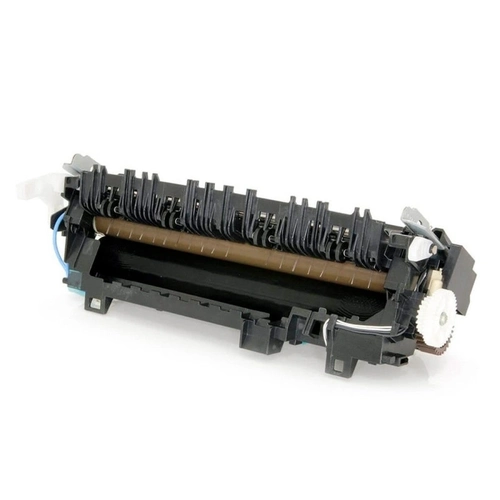 Unidade Brother Fusora - D01cef001