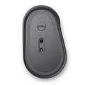 Mouse Dell Csg Wireless Ms5320w - 570-abdh