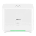 Roteador Multilaser Cube Mesh Ac1200 Re166 Gigabit