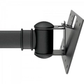 Suporte Articulado Monitor / TV 19 a 56 Multivisão - STPA50