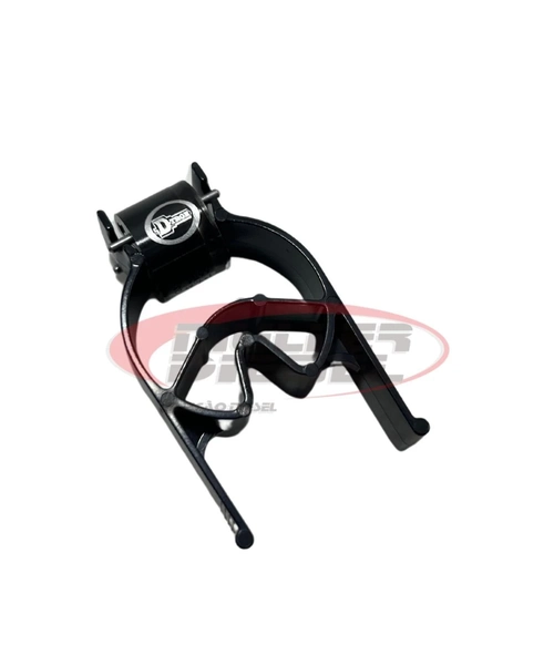 VALVULA DO INJETOR COMMON RAIL DELPHI HR/KIA 28277576 /9308-625C D-TRON