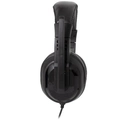 Headset Gamer Ranger Preto Fortrek G
