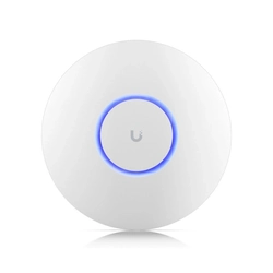 Access Point Ubiquiti Unifi Ac Lite - Uap-ac-lite