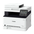 Multifuncional Canon Laser Color MF654CDW (A4) - 5158C021AA