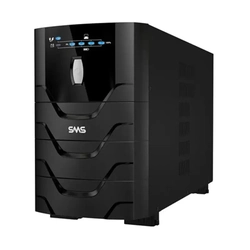 Nobreak Sms Power Vision Upv 2200va Bi-115 Ng 27745