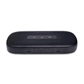 Modem Movel 4g Aquario Mm-4000