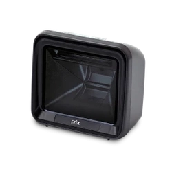 TOLEDO LEITOR DE CÓDIGO DE BARRAS PRIX VSI 410