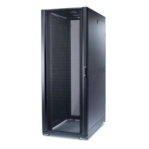 Rack Apc 19
