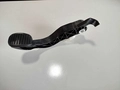 PEDAL FREIO FIAT UNO,VIVACE 2011/2020 (ID:21226)