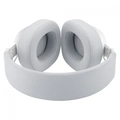 Headset Gamer Redragon Luce Sem Fio Branco - H888w
