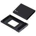 Case Externo para Ssd 2.5