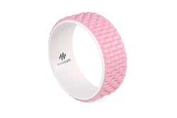 Roda Anel Rosa