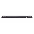 Monitor Profissional Lg Led 55 Videowall - 55vm5j-h.awzm-b