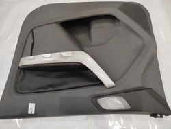 FORRO PORTA DIANTEIRO FORD RANGER 2013 A 2016 LD (ID:8384)