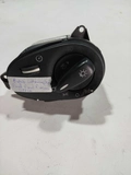 Botão interruptor farol Ford Focus 07/10 (ID:360)
