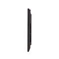 Monitor Profissional Lg 49 4k Stand Alone 49um5n-h.awzm-c