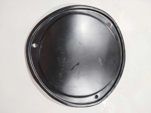 Tampa bomba combustível golf/Audi 2013 (ID:133)