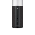 Câmera Logitech Connect Vc - 960-001035