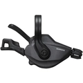 Alavanca de Câmbio Shimano Deore XT Sl-m8100 12V