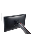 Suporte para Monitor Gamer de 17 a 32 Com Usb e Pistão à Gás - Psgam1732