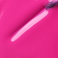 Esmalte Impala A Cor da Sua Moda Confeti - Cremoso 7,5 ml
