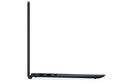 Notebook Inspiron 15 3530 , Core™ i7-1355U, 16GB DDR4 , SSD de 512GB PCIe NVMe M.2, 15.6