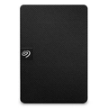 Hd Externo Seagate Expansion 4tb Stkm4000400 Ii