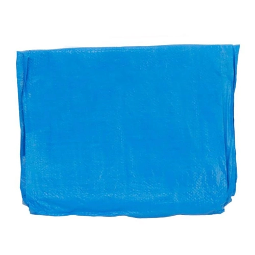 Lona De Carreteiro Western 6x5 100g P/m2