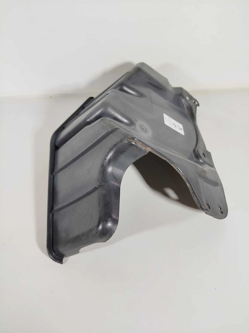 PROTETOR DE CORREIA GRAND SIENA ATTRAC 1.4 2016/2016 (ID:6586)