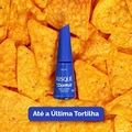 Esmalte Cremoso Risqué Doritos Até a Última Tortilha 8ml