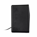 Caixa de Som Gamer Vinik Star 6w 2.0 Led Rainbow - Vspkg6wst