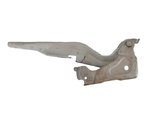 DOBRADIÇA CAPÔ ESQ. JEEP COMPASS 2017/2023 (ID:20896)