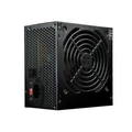 Fonte ATX 500W PS-500BK Sem Cabo C3Tech
