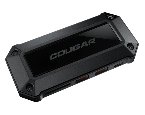 Docking Station Cougar DH07 - 38K7510.0001