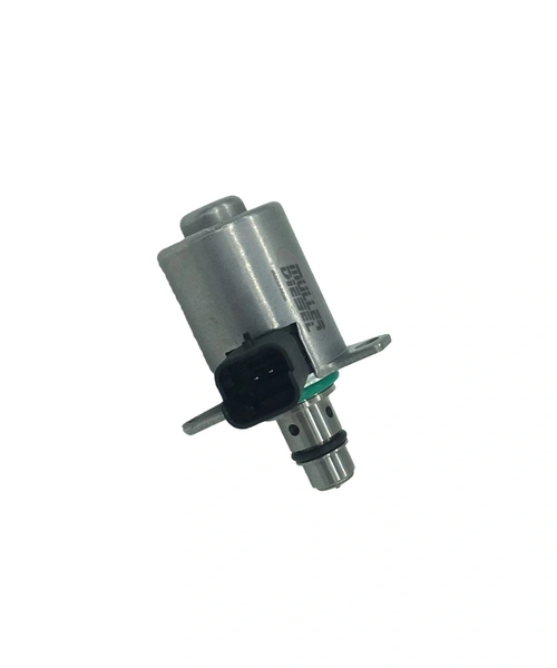 VÁLVULA REGULADORA DE PRESSÃO PCV FORD RANGER 3.2 E 2.2 - CÓDIGO BK2Q-9358-AB D-TRON