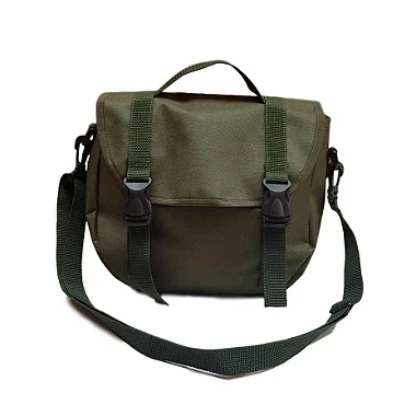 Embornal de Assalto EB (Tira Colo)