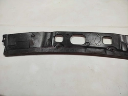 Moldura da tampa FIAT Toro (ID:343)