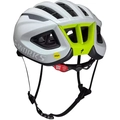 Capacete S-Works Prevail