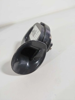 BUZINA CARACOL 12V GAUSS (ID:20637)