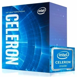 Processador Intel Celeron G5925 10a Geração, 4mb, 3.6ghz, Lga 1200