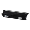 Toner Brother Preto 9k - Tn419bkbr