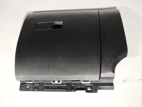 Porta luvas Fiat Toro 2021 (ID:303)